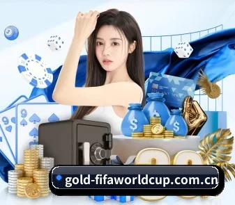 世界杯2026 APP | FIFA World Cup2026